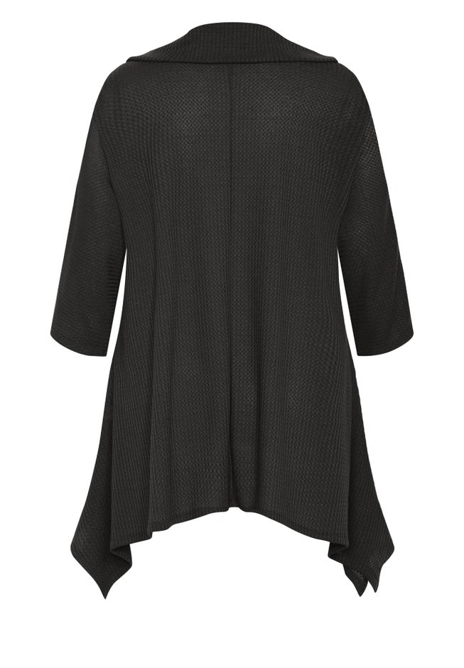 Ari Pocket Tunic image number 4