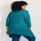 Ari Pocket Tunic image number null