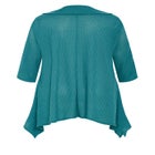 Ari Pocket Tunic image number null