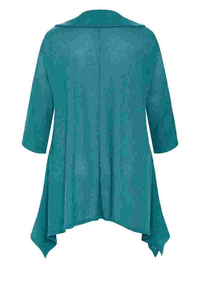 Ari Pocket Tunic image number 5
