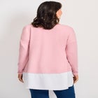 Dakota Duet Top image number null