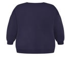 Jade Longline Zip Top image number null