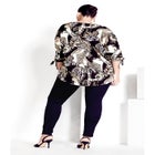 Analise Top image number null