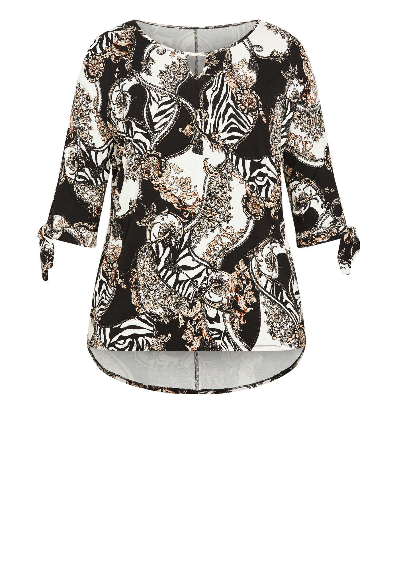 Analise Top image number 2