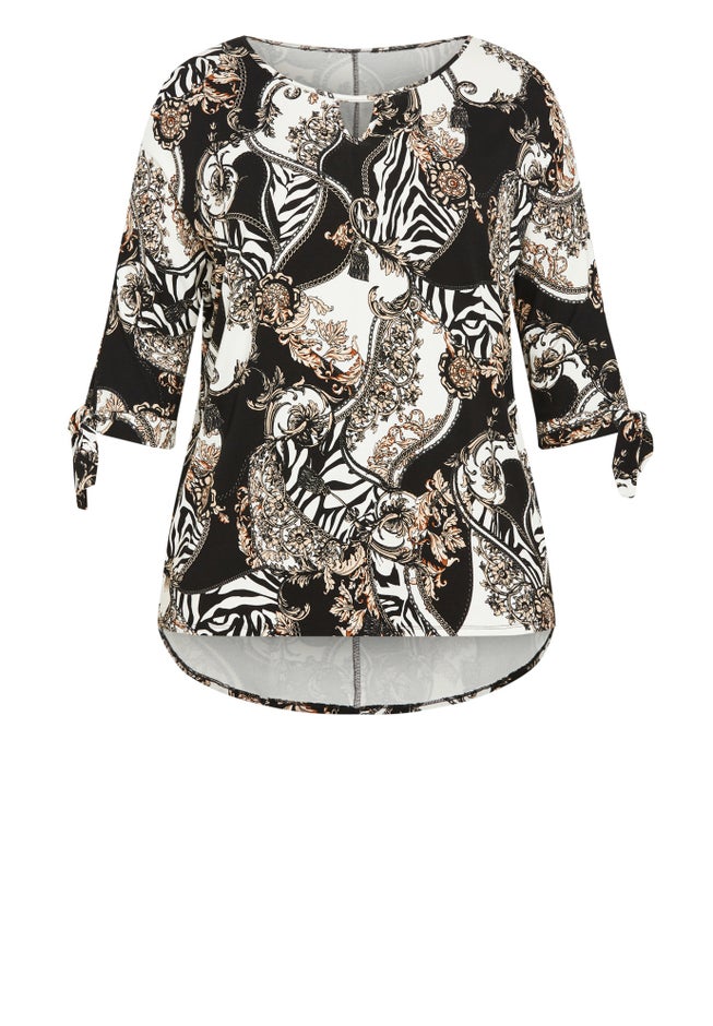 Analise Top image number 2