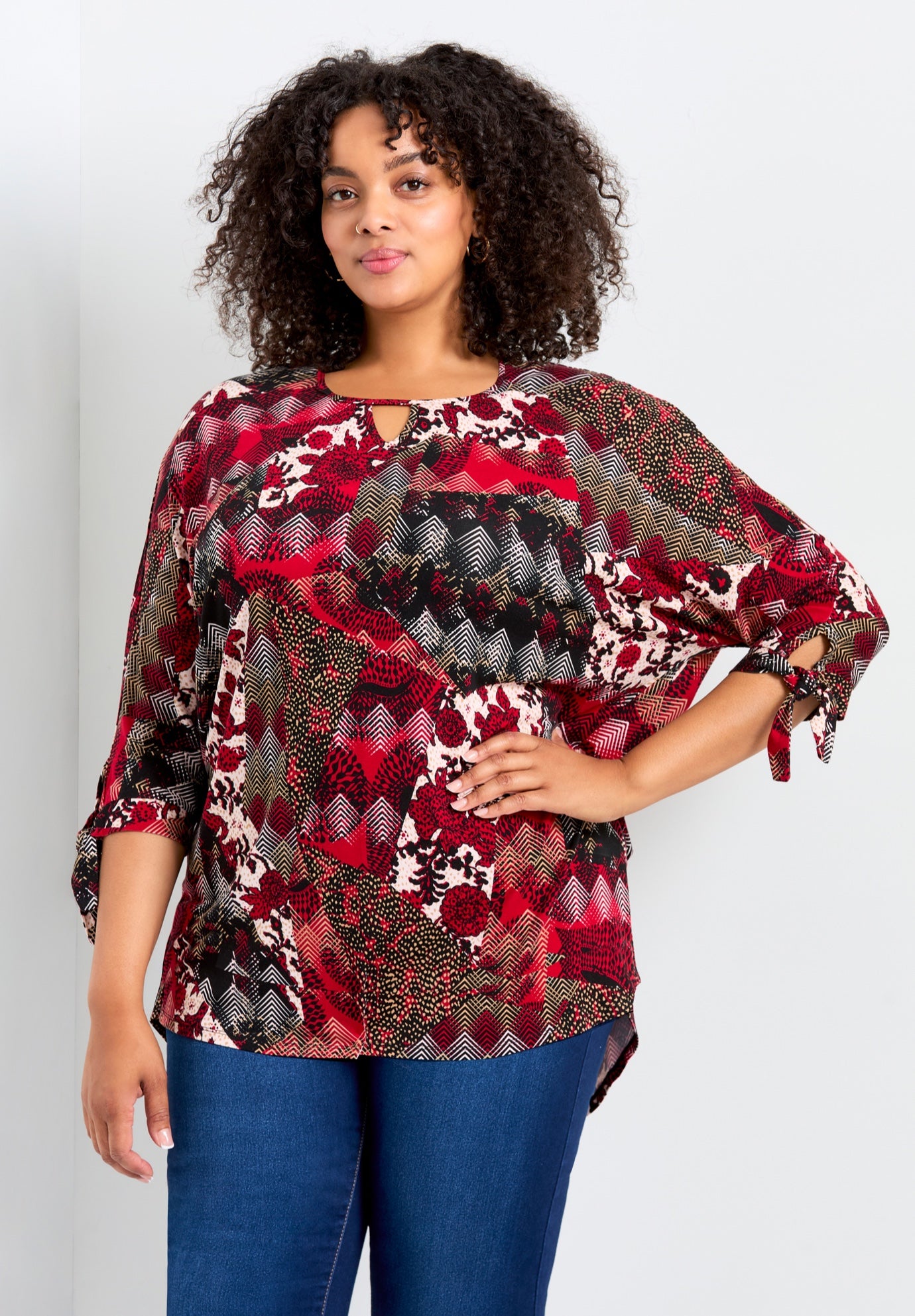 Analise Top image number 0