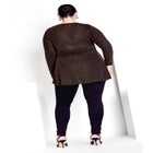 Glitteratzi Top image number null