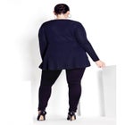 Glitteratzi Top image number null