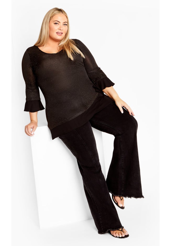 Ella Tunic image number 1