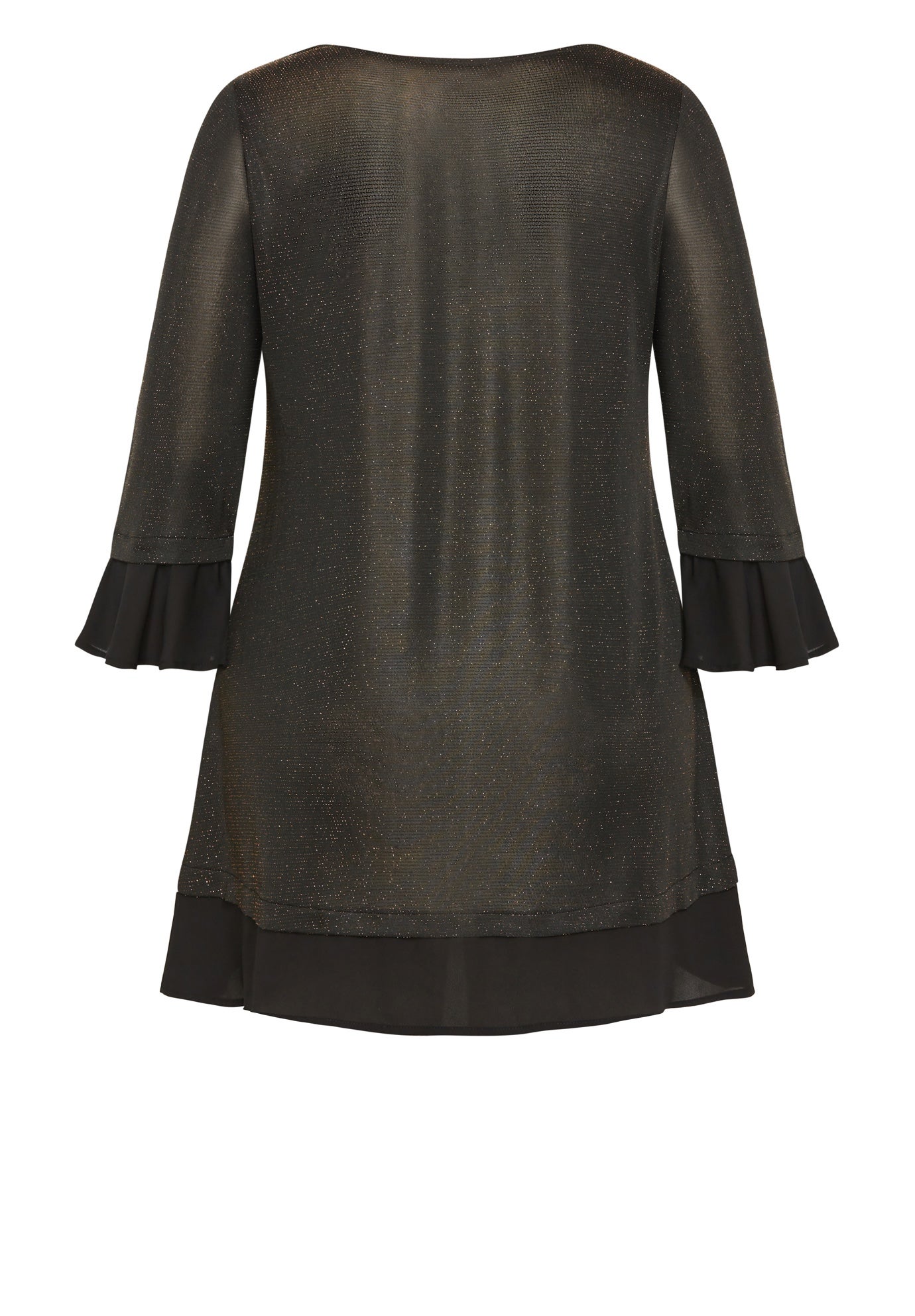 Ella Tunic image number 5