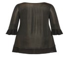 Ella Tunic image number null