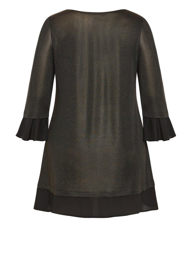 Ella Tunic image number 5