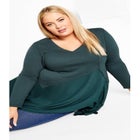 Waffle Panel Top image number null