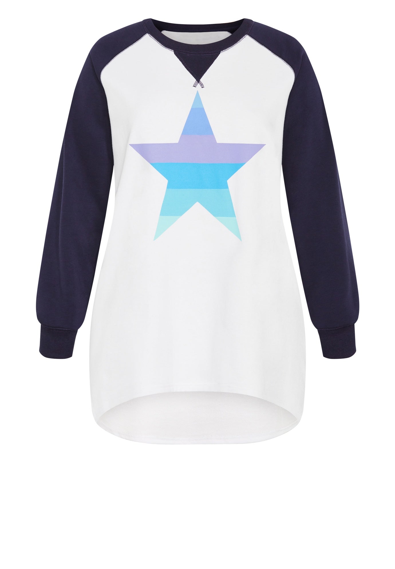 Starlight Sweat Top image number 4