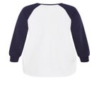 Starlight Sweat Top image number null