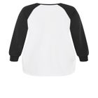 Starlight Sweat Top image number null