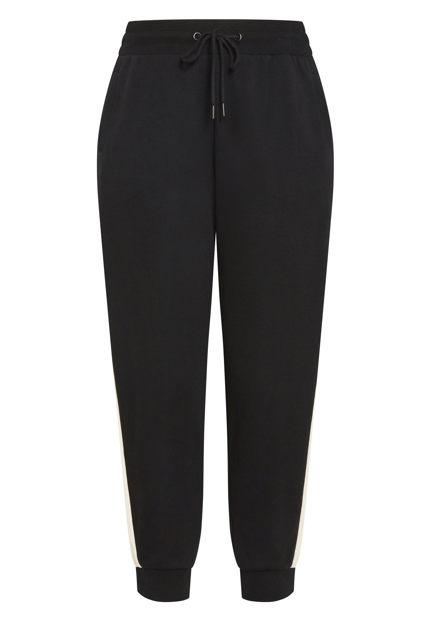 Maddie Sweat Pant image number 3