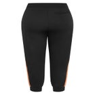 Maddie Sweat Pant image number null