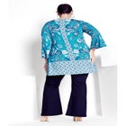 Betsy Placement Tunic image number null