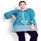 Betsy Placement Tunic image number null