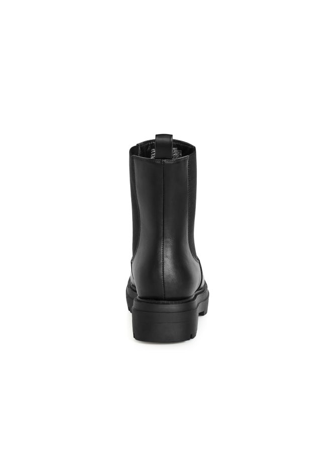 Olivia Ankle Boot image number 2