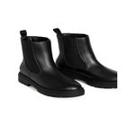 Olivia Ankle Boot image number null