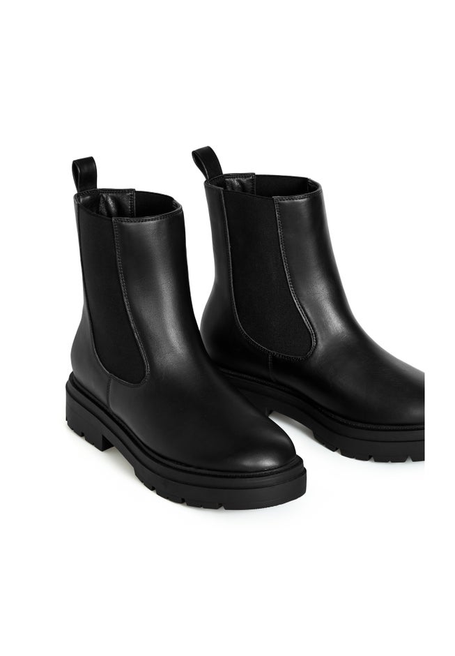 Olivia Ankle Boot image number 5