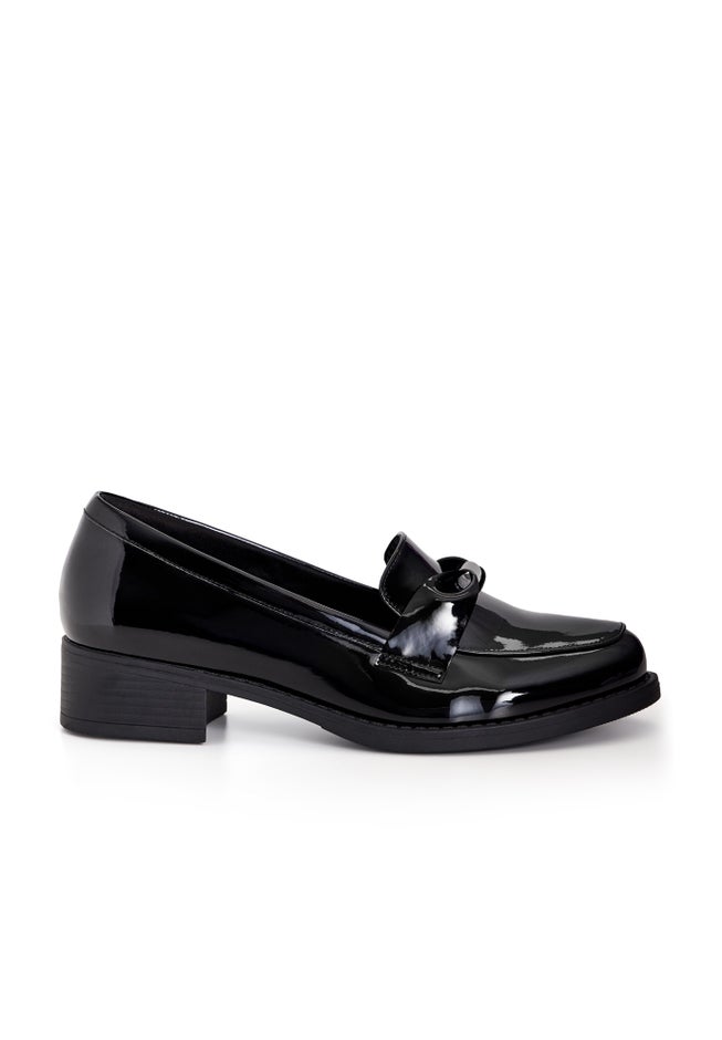 Sadie Flat Shoe image number 1