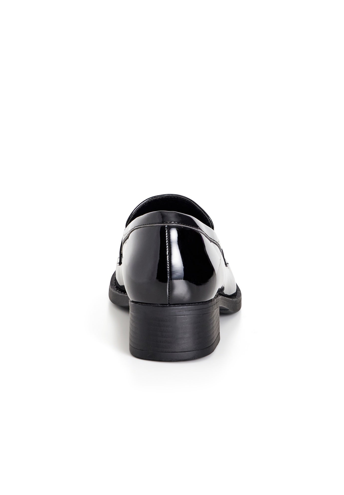 Sadie Flat Shoe image number 2