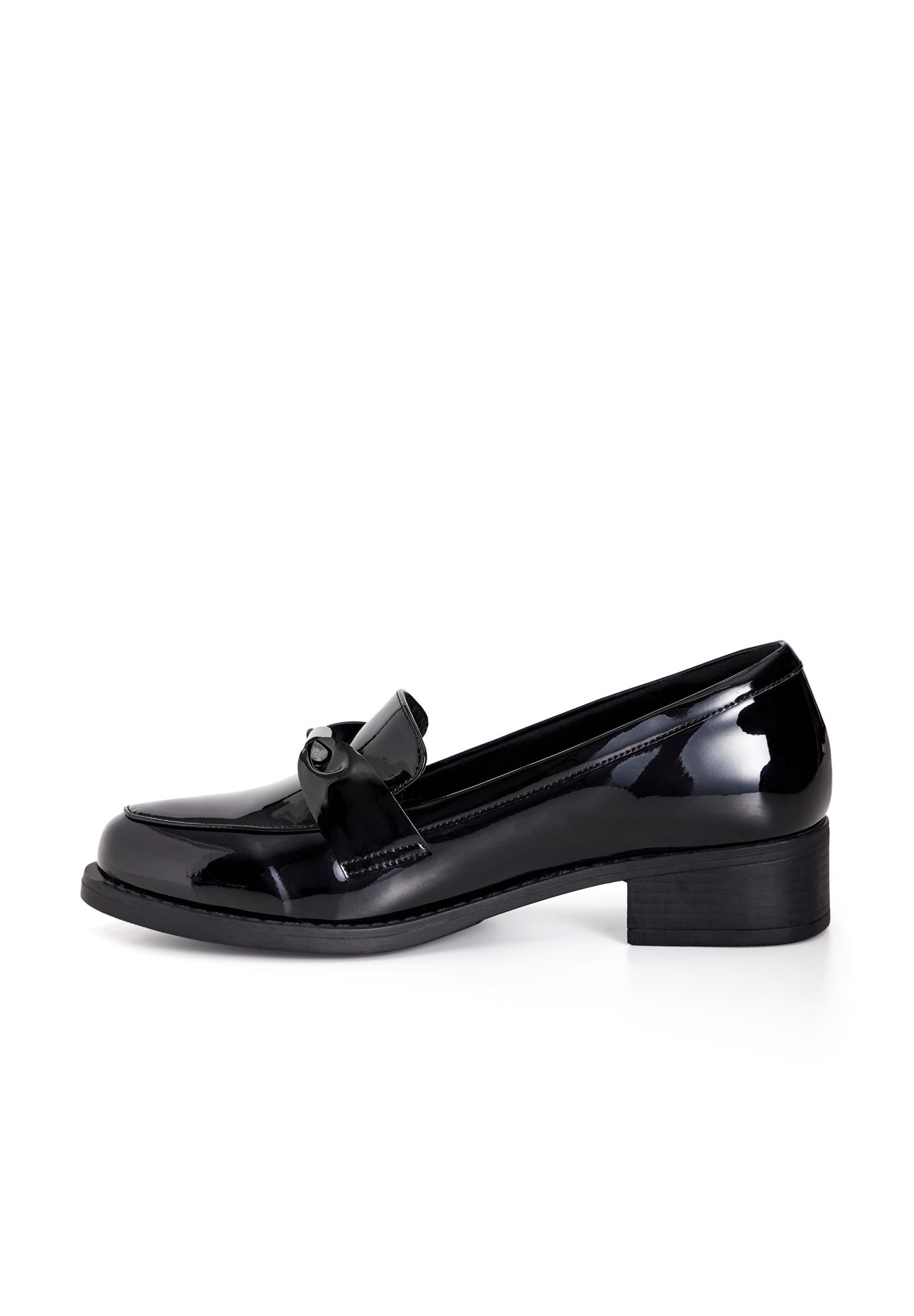 Sadie Flat Shoe image number 3