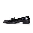 Sadie Flat Shoe image number null