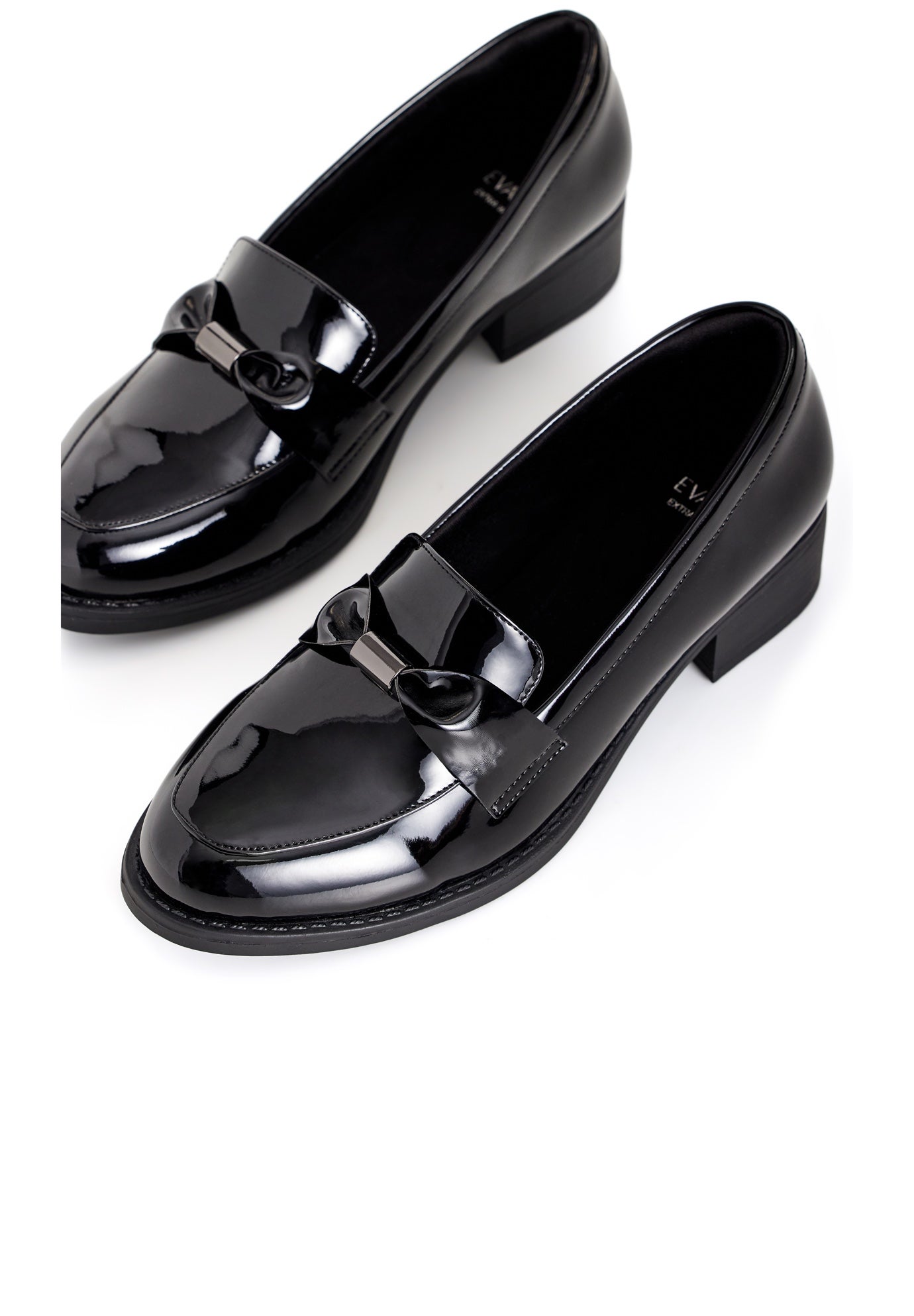 Sadie Flat Shoe image number 5