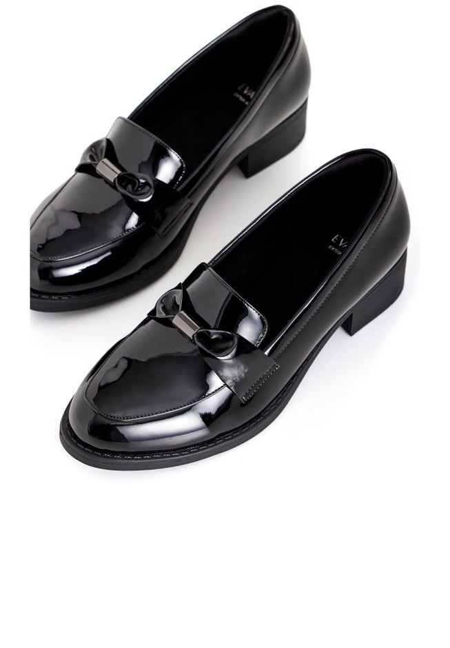 Sadie Flat Shoe image number 5