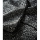 Mila Fur Cape image number null