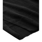 Hannah Sweater Dress image number null