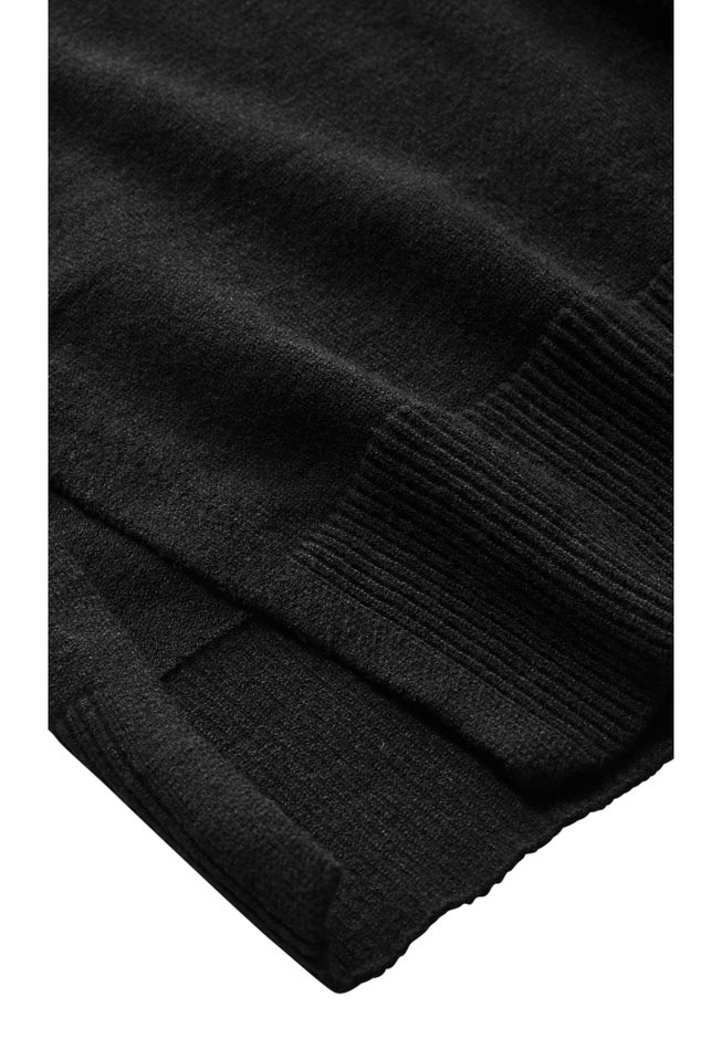 Hannah Sweater Dress image number 5