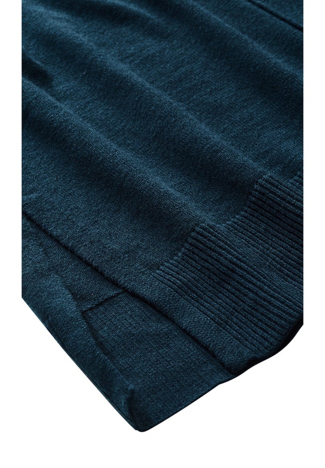 Hannah Sweater Dress image number 5