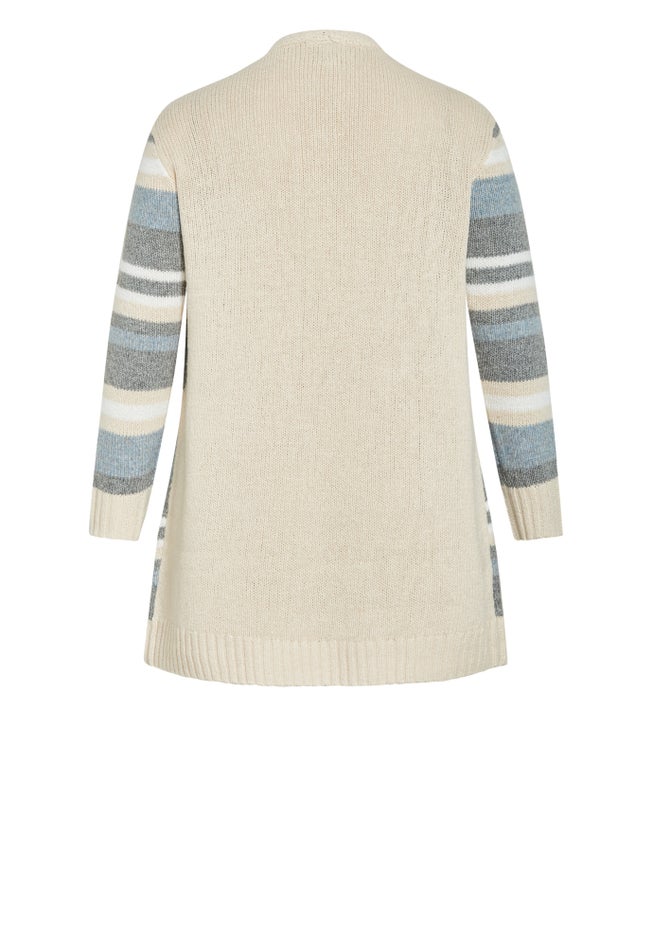 Simone Cardigan image number 1