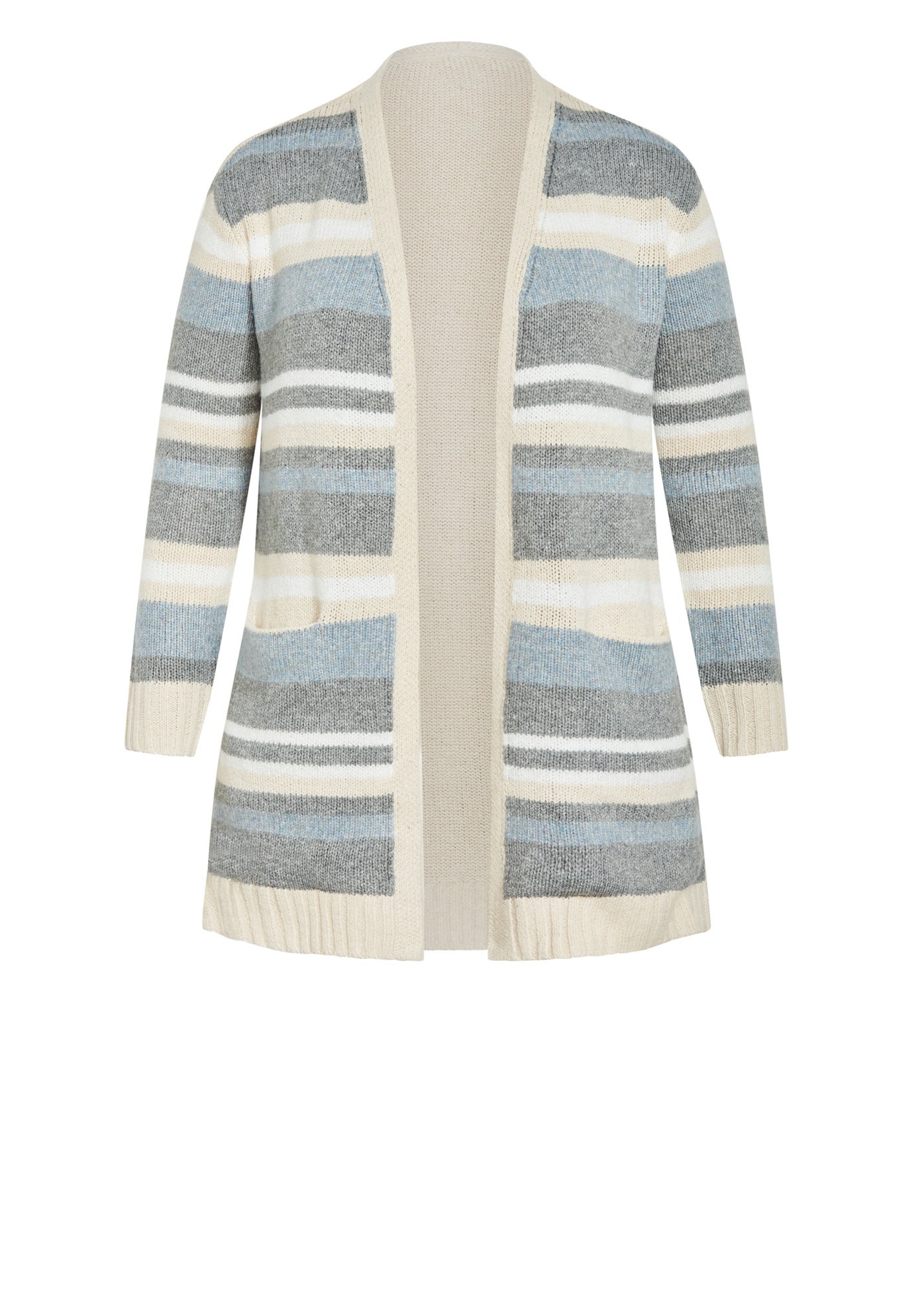 Simone Cardigan image number 2