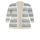 Simone Cardigan image number null