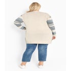 Simone Cardigan image number null