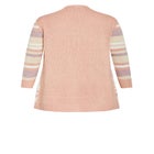 Simone Cardigan image number null