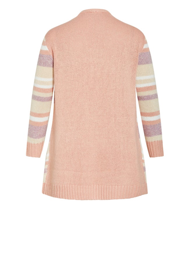 Simone Cardigan image number 1