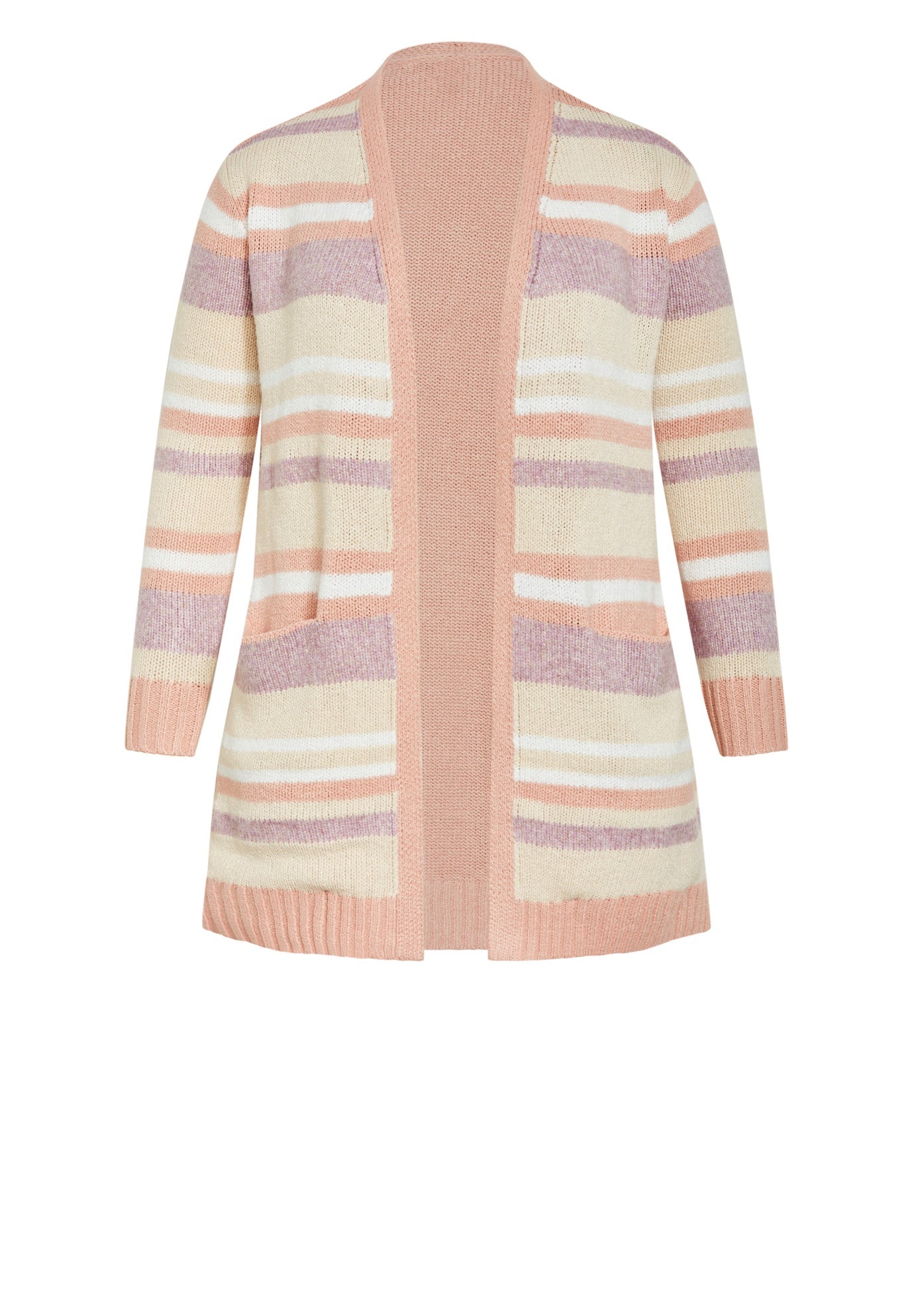 Simone Cardigan image number 2