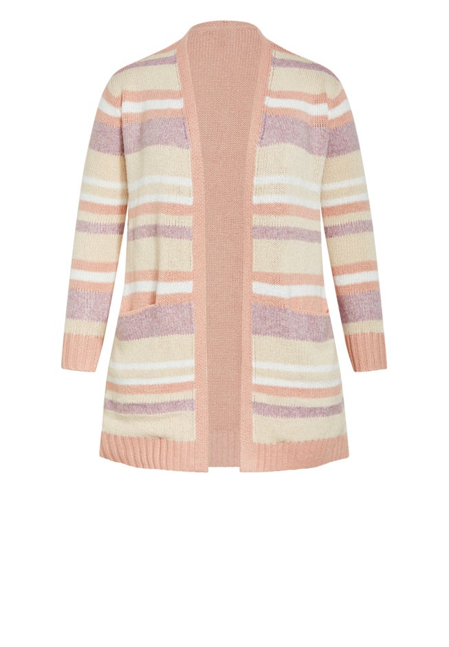 Simone Cardigan image number 2