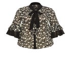 Cassie Frill Shirt image number null