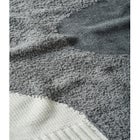 Avery Sweater image number null