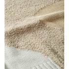 Avery Sweater image number null