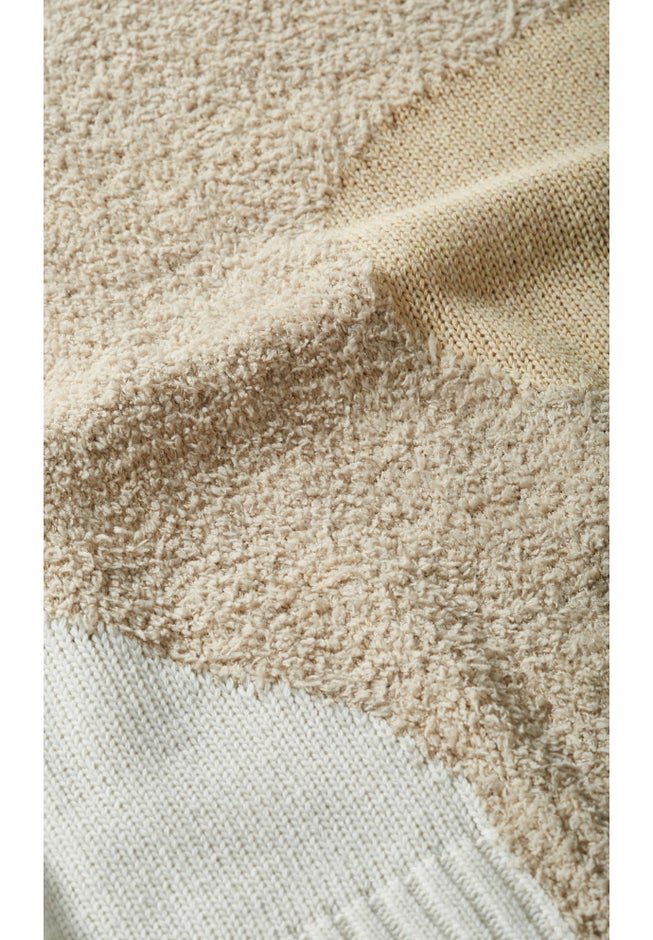 Avery Sweater image number 6