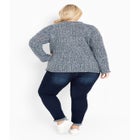 Sofia Sweater image number null